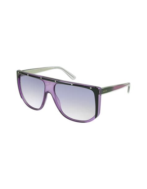 gucci 3705 sunglasses 9w2dh|Gucci 3705 Sunglasses .